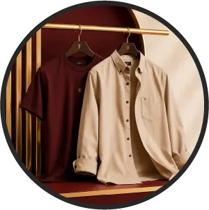 collection-img